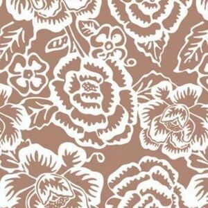 EUC. Acacia swimwear Georgia dress in Java